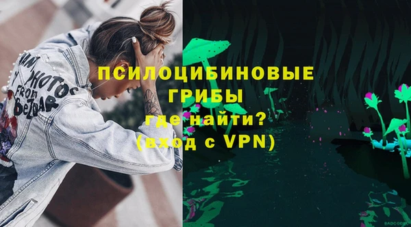 трава Аркадак