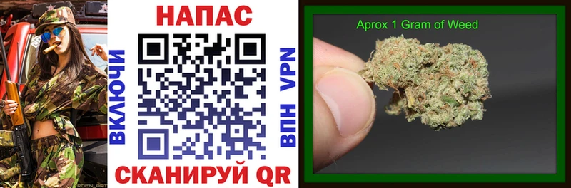 shop телеграм  Бабаево  МАРИХУАНА SATIVA & INDICA 